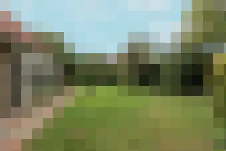 Wighenerhorst 73 Wijchen thumbnail 25