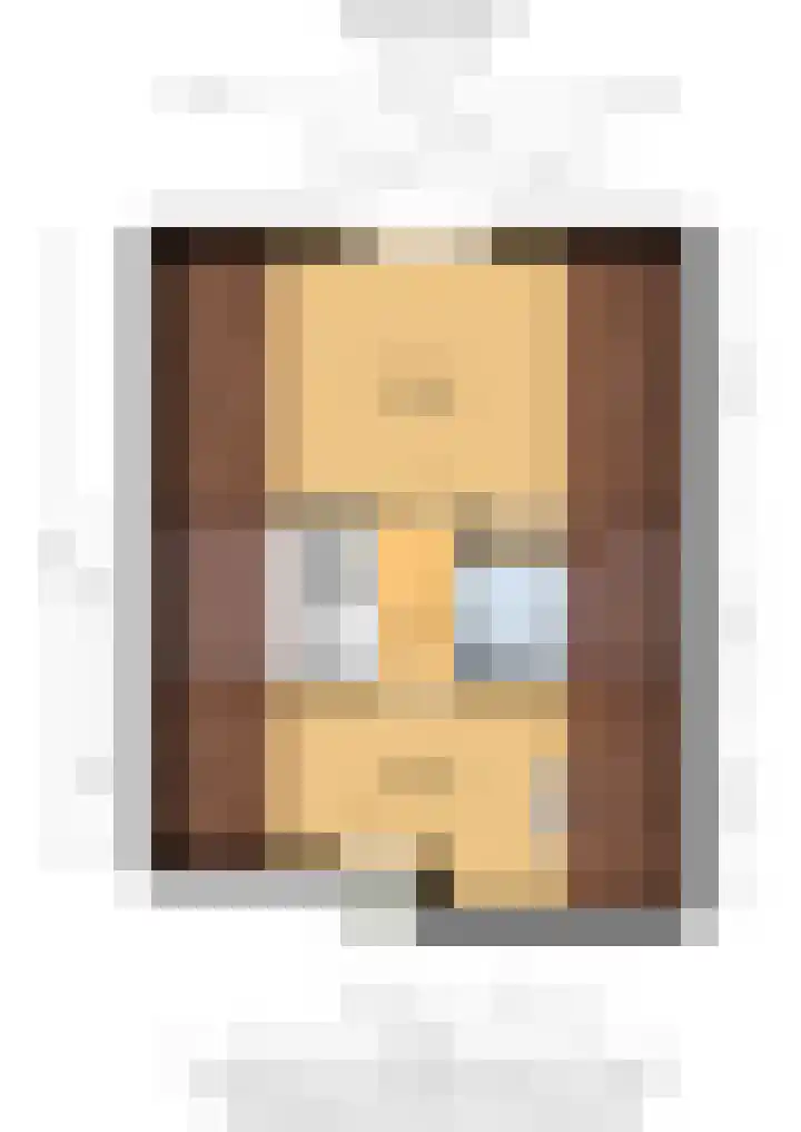 Wighenerhorst 73 Wijchen thumbnail 27