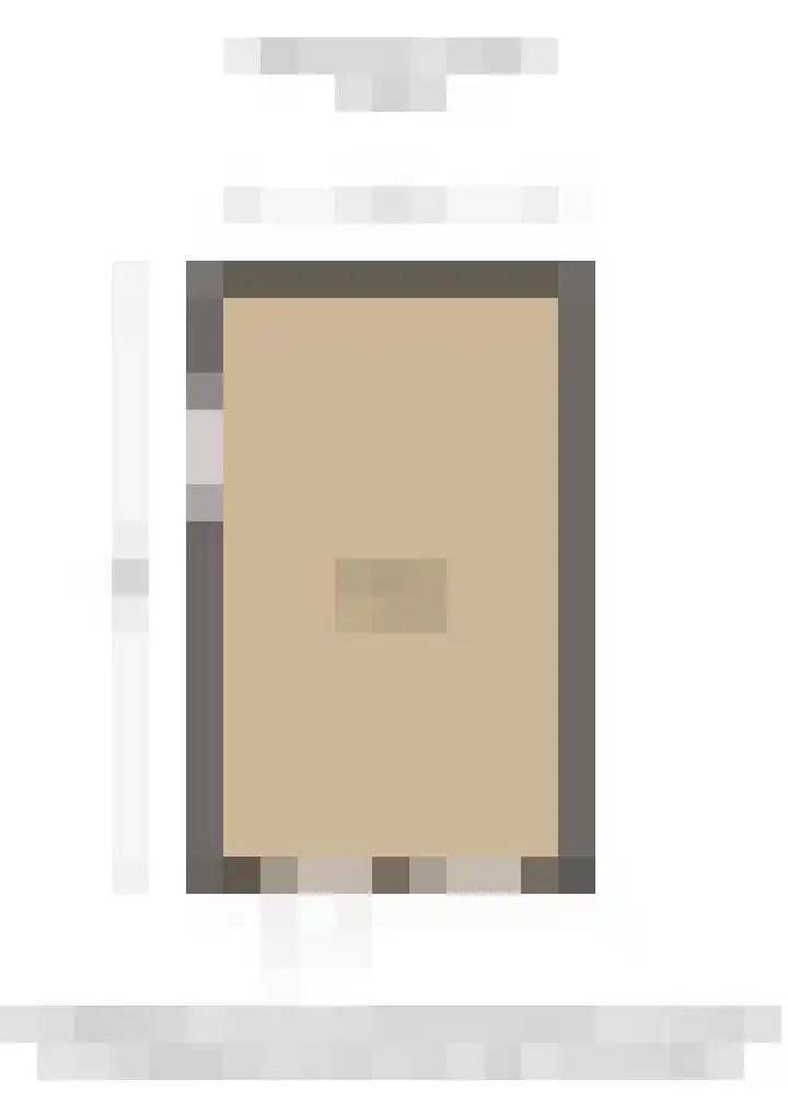 Wighenerhorst 73 Wijchen thumbnail 28