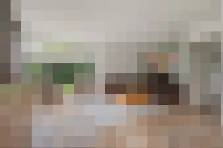 Wighenerhorst 73 Wijchen thumbnail 5