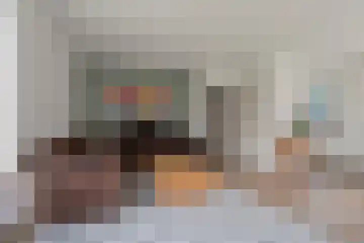 Wighenerhorst 73 Wijchen thumbnail 6