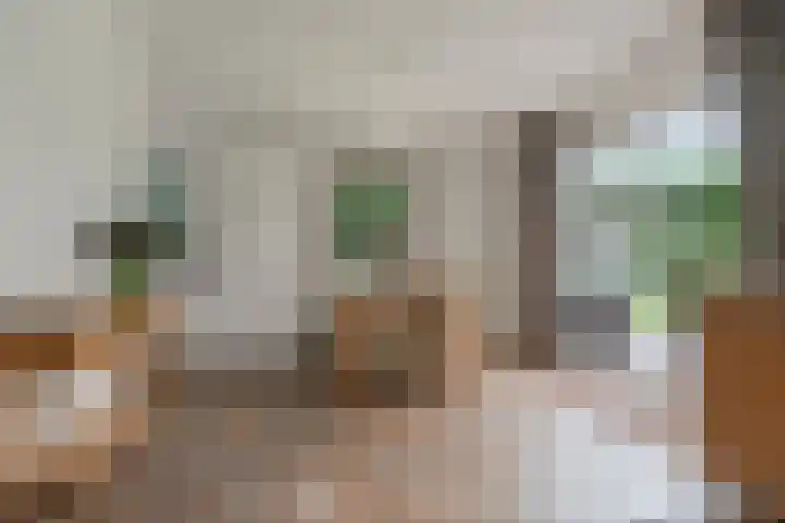 Wighenerhorst 73 Wijchen thumbnail 8