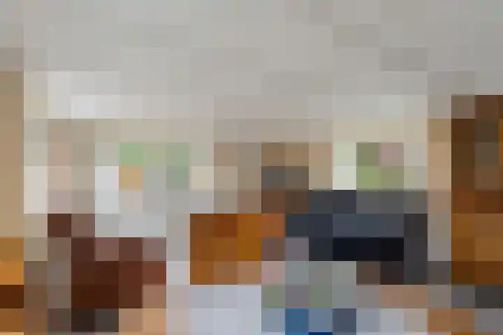 Wighenerhorst 96 Wijchen thumbnail 11