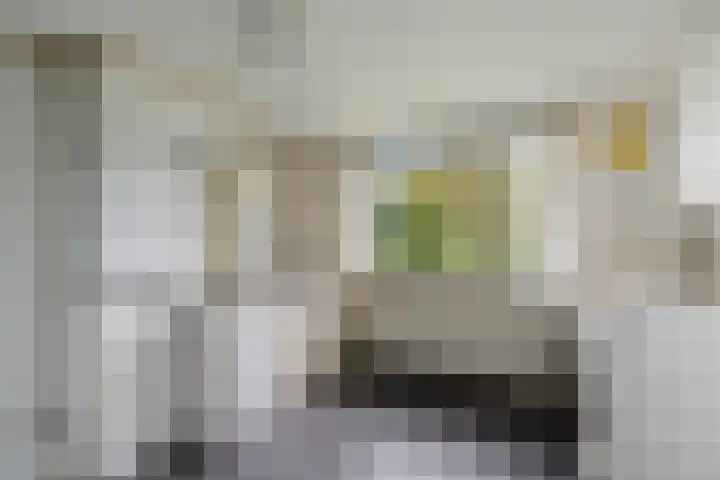 Wighenerhorst 96 Wijchen thumbnail 18