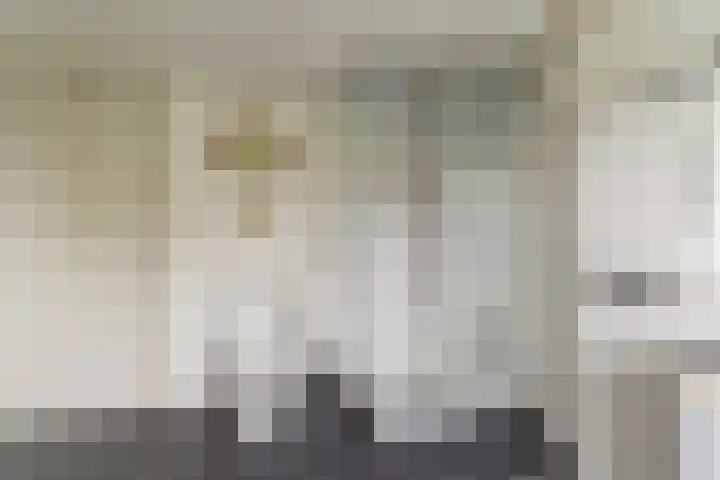 Wighenerhorst 96 Wijchen thumbnail 19