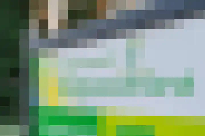 Wighenerhorst 96 Wijchen thumbnail 22