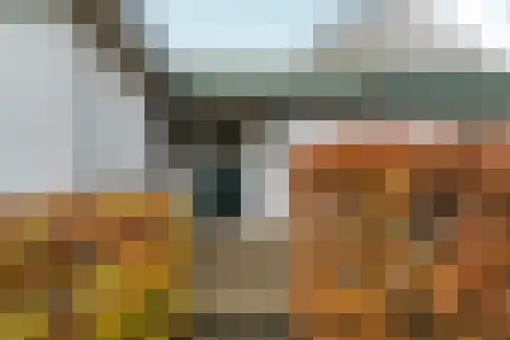 Wighenerhorst 96 Wijchen thumbnail 6