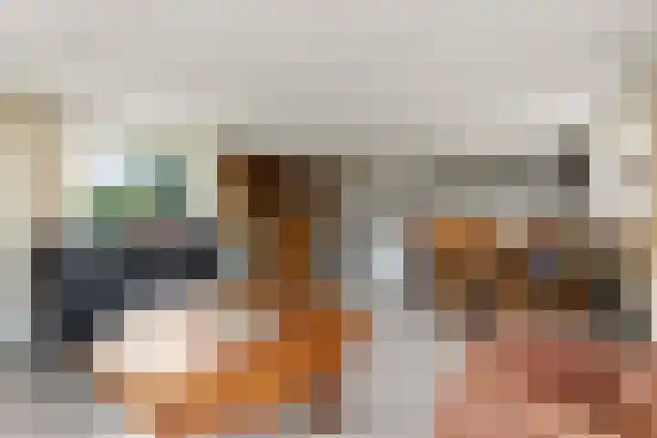 Wighenerhorst 96 Wijchen thumbnail 9