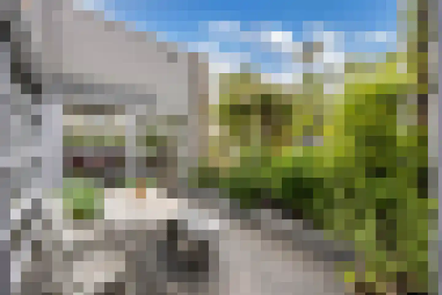 Wightstraat 2 Almere thumbnail 22