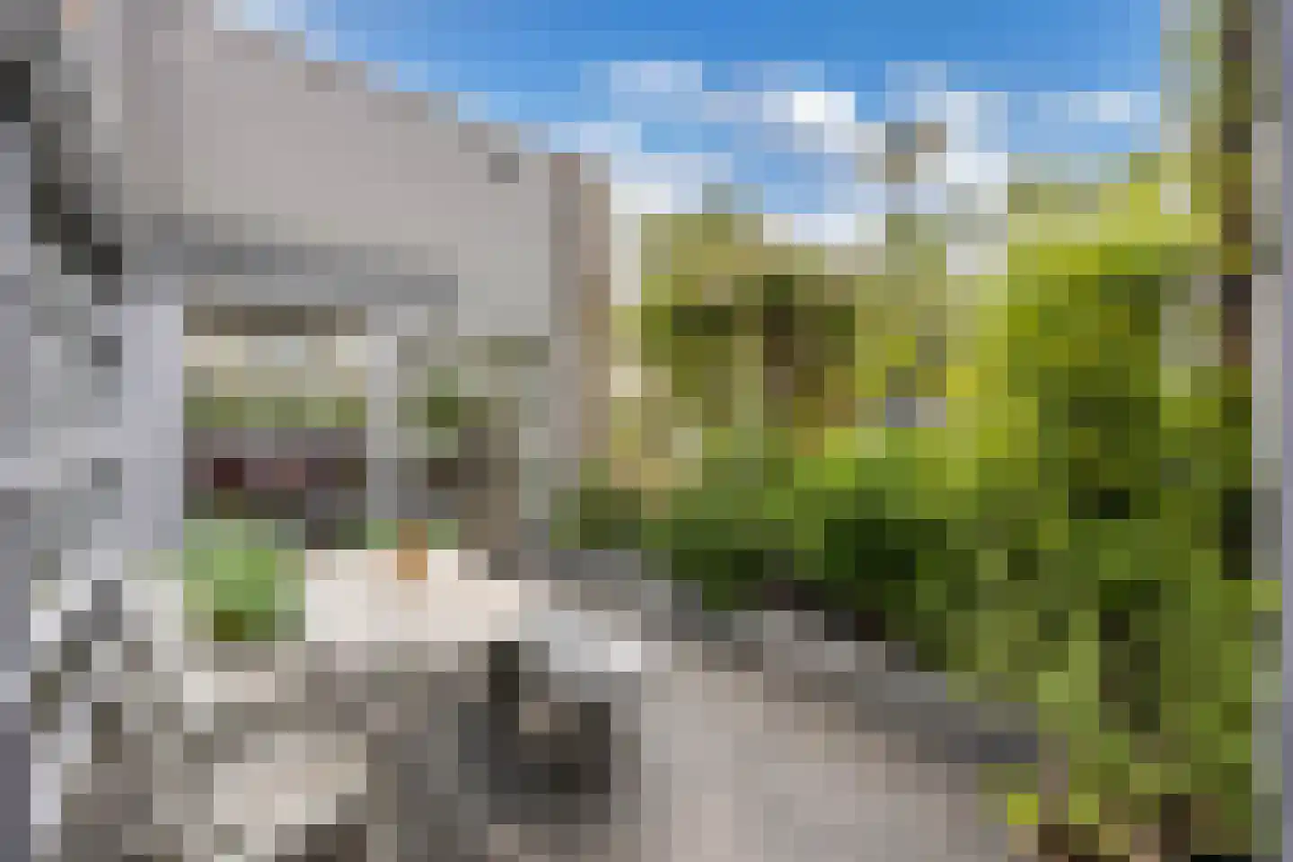 Wightstraat 2 Almere thumbnail 23