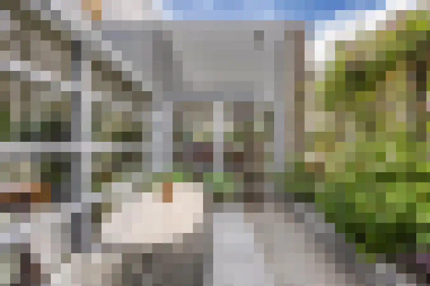 Wightstraat 2 Almere thumbnail 24
