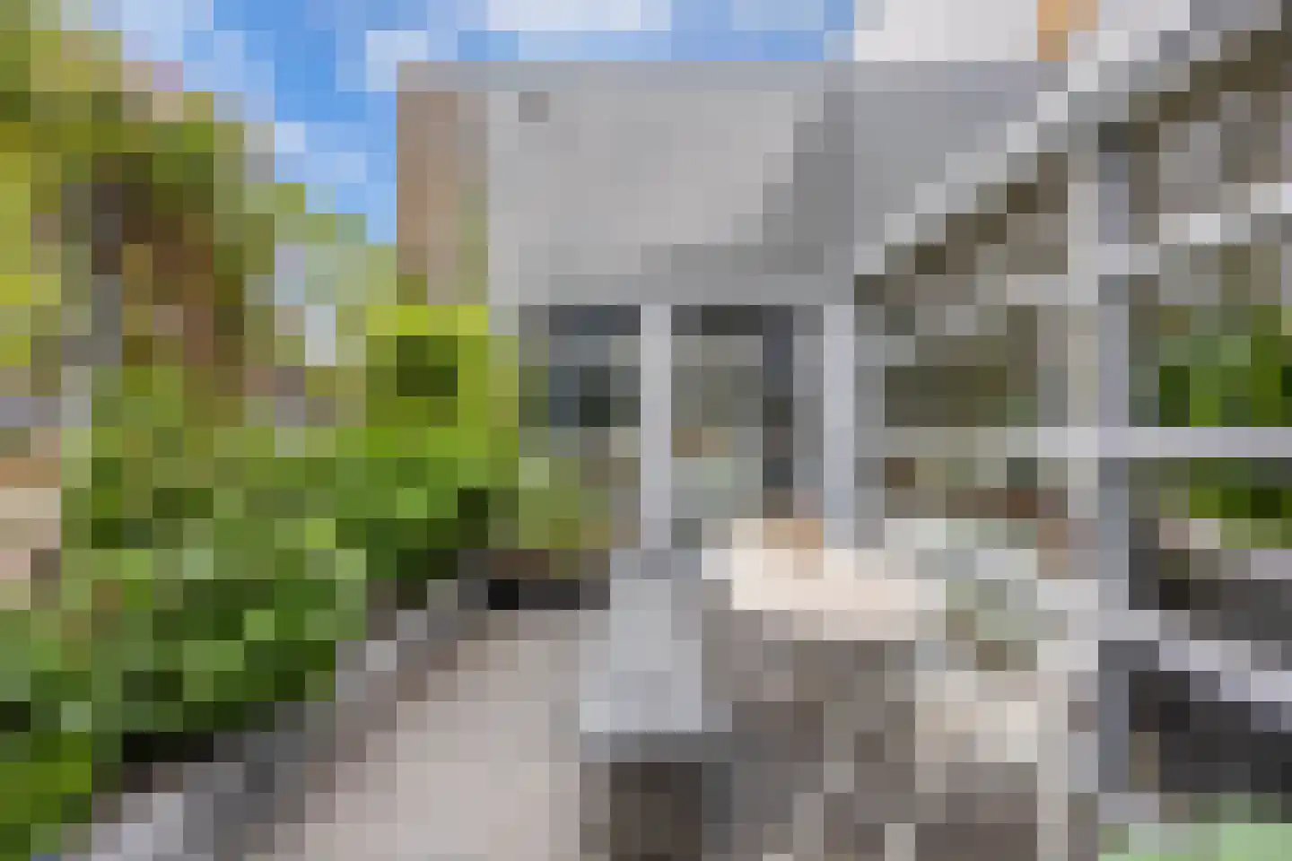 Wightstraat 2 Almere thumbnail 25
