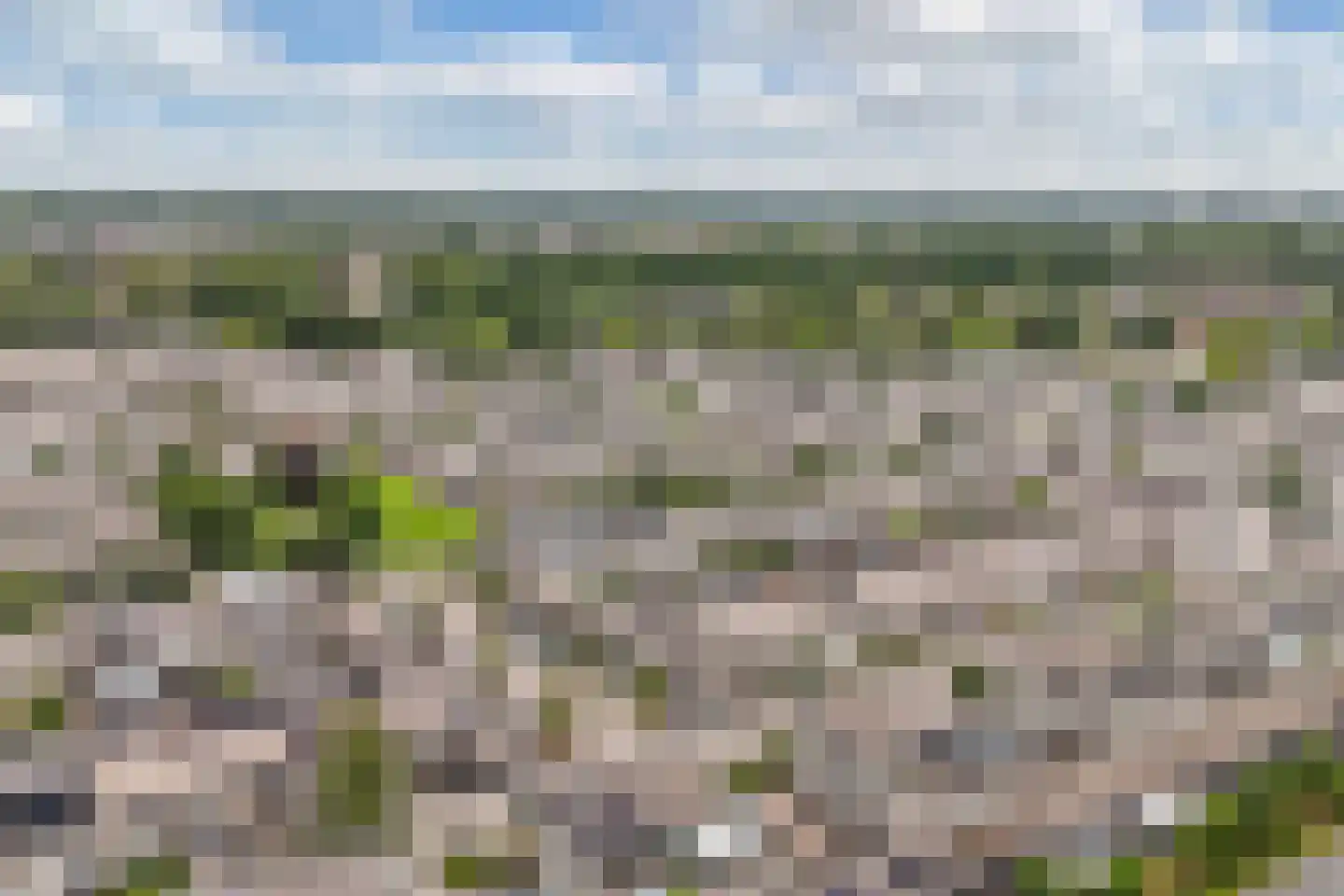 Wightstraat 2 Almere thumbnail 26