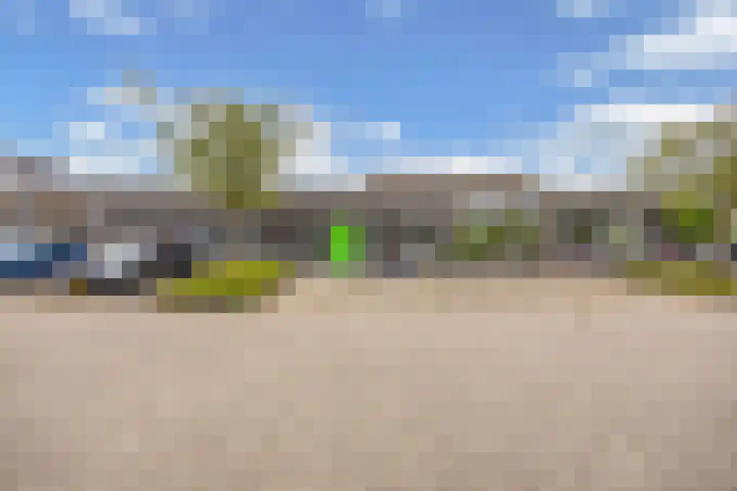 Wightstraat 2 Almere thumbnail 5