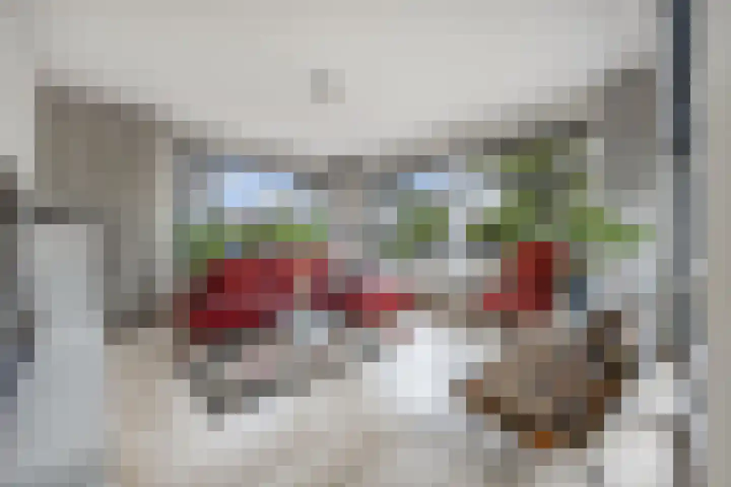 Wightstraat 2 Almere thumbnail 7
