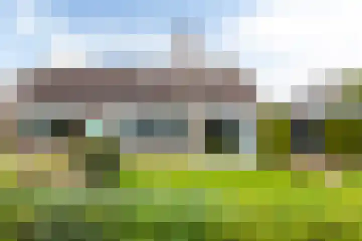 Wigle Camstrastrjitte 10 Marsum thumbnail 10