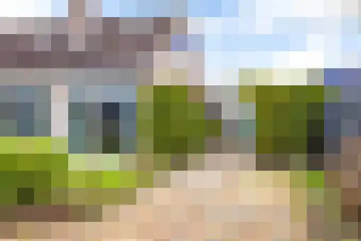Wigle Camstrastrjitte 10 Marsum thumbnail 11