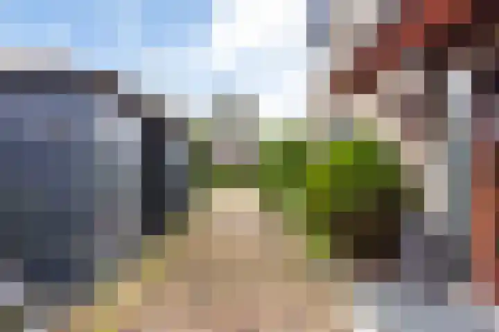 Wigle Camstrastrjitte 10 Marsum thumbnail 12