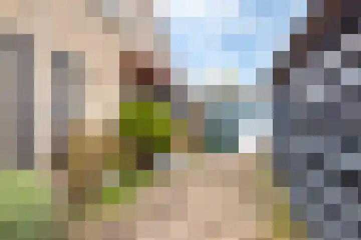 Wigle Camstrastrjitte 10 Marsum thumbnail 13