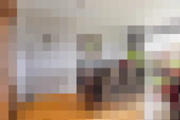 Wigle Camstrastrjitte 10 Marsum thumbnail 15