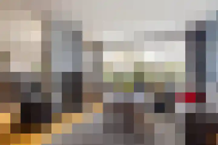 Wigle Camstrastrjitte 10 Marsum thumbnail 16