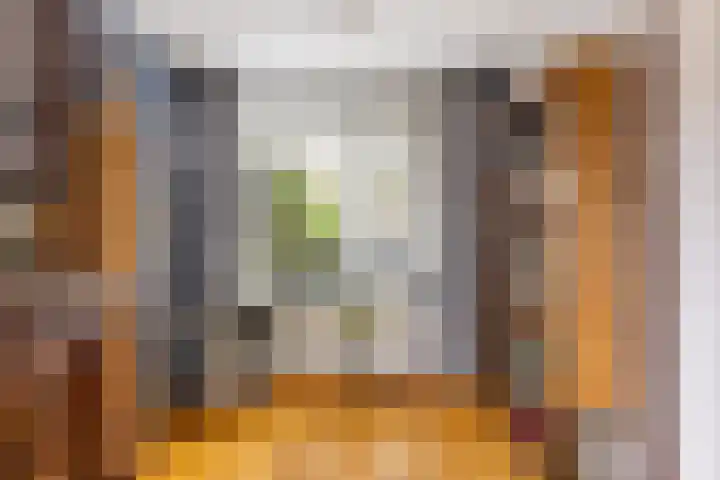 Wigle Camstrastrjitte 10 Marsum thumbnail 17