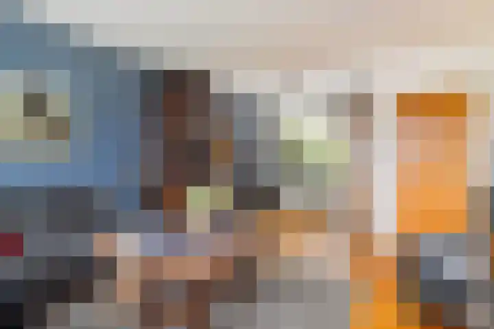 Wigle Camstrastrjitte 10 Marsum thumbnail 18