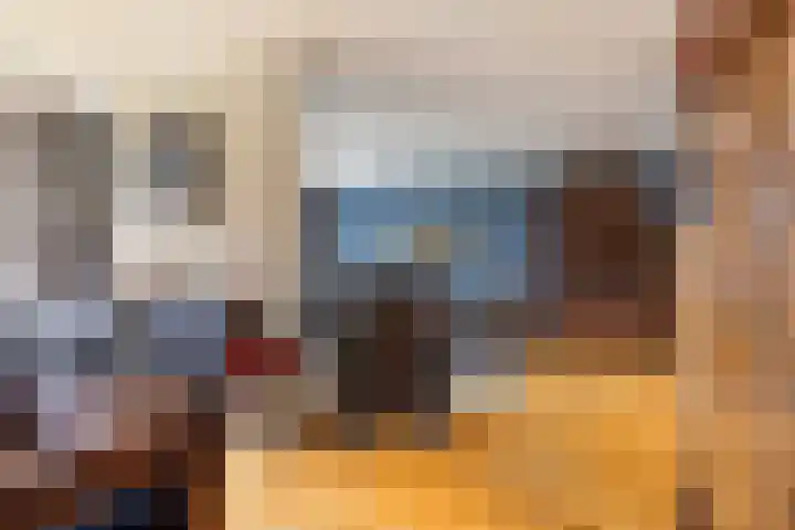 Wigle Camstrastrjitte 10 Marsum thumbnail 19