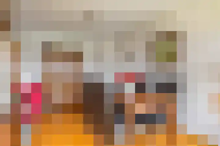 Wigle Camstrastrjitte 10 Marsum thumbnail 20
