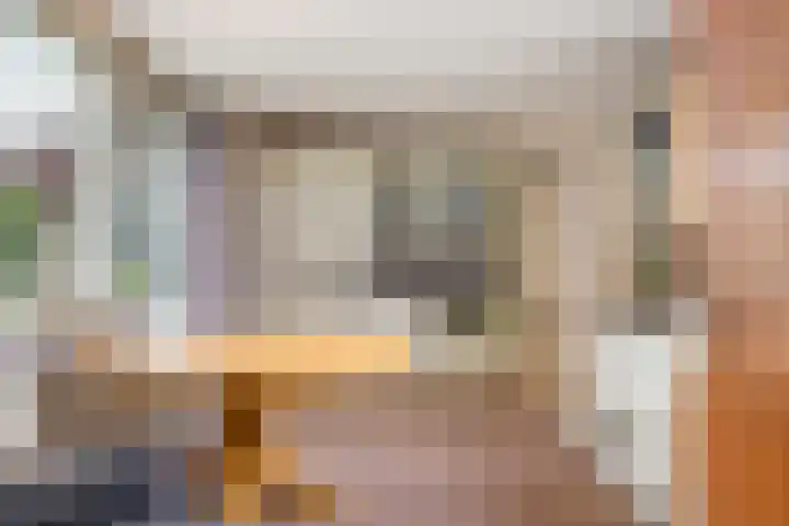 Wigle Camstrastrjitte 10 Marsum thumbnail 21