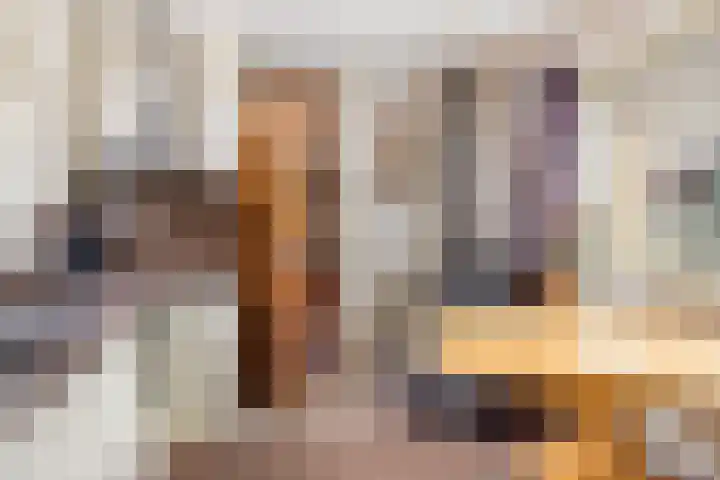 Wigle Camstrastrjitte 10 Marsum thumbnail 22