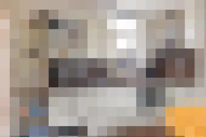 Wigle Camstrastrjitte 10 Marsum thumbnail 23