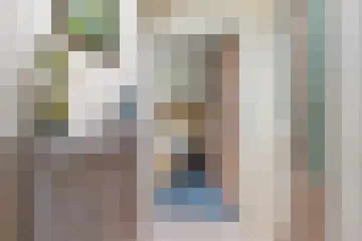 Wigle Camstrastrjitte 10 Marsum thumbnail 24