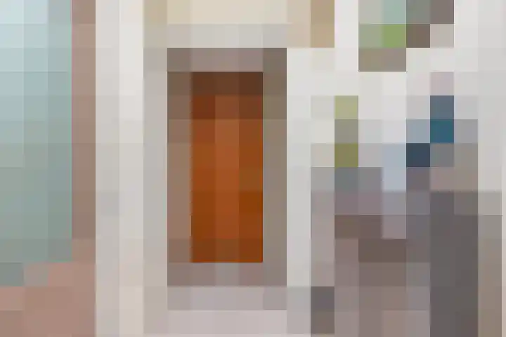 Wigle Camstrastrjitte 10 Marsum thumbnail 25
