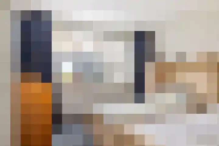 Wigle Camstrastrjitte 10 Marsum thumbnail 26