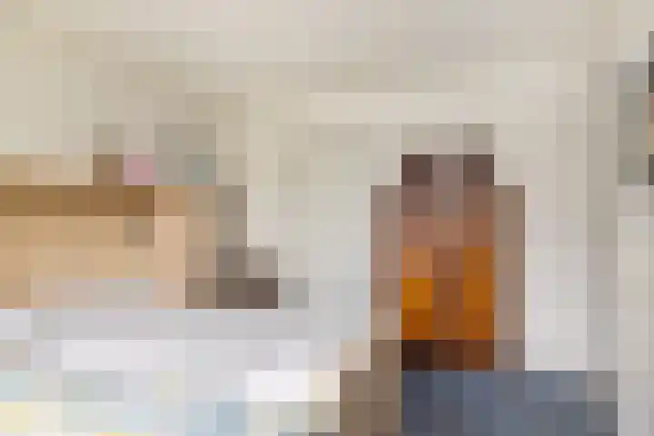 Wigle Camstrastrjitte 10 Marsum thumbnail 27