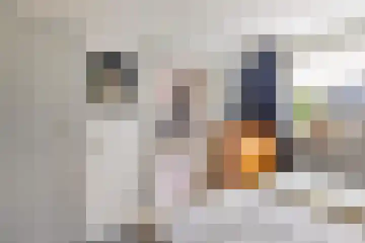 Wigle Camstrastrjitte 10 Marsum thumbnail 28