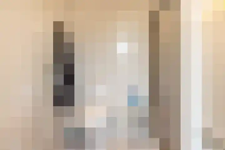 Wigle Camstrastrjitte 10 Marsum thumbnail 30