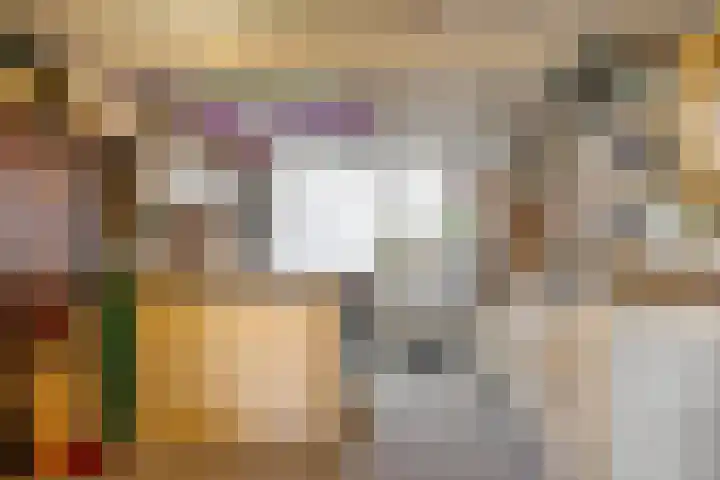 Wigle Camstrastrjitte 10 Marsum thumbnail 31