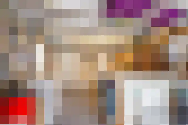 Wigle Camstrastrjitte 10 Marsum thumbnail 32