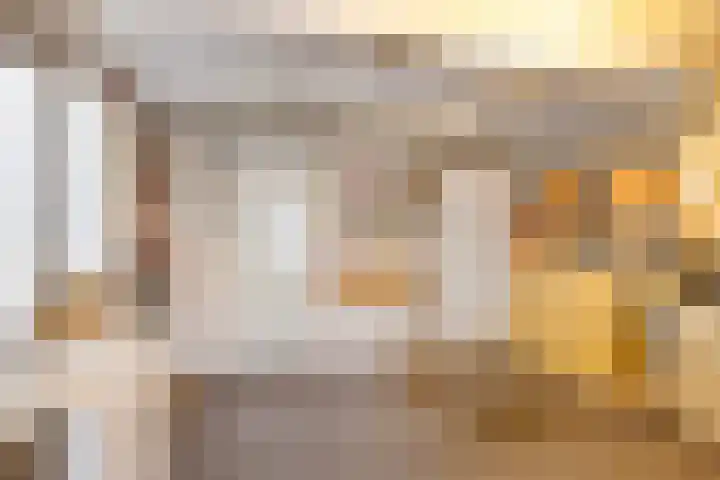 Wigle Camstrastrjitte 10 Marsum thumbnail 33