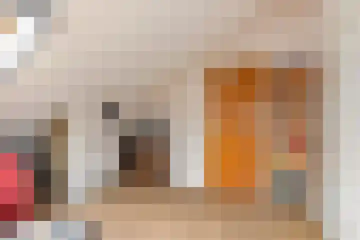 Wigle Camstrastrjitte 10 Marsum thumbnail 35