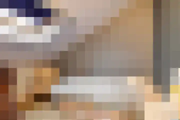 Wigle Camstrastrjitte 10 Marsum thumbnail 36