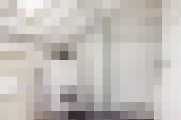 Wigle Camstrastrjitte 10 Marsum thumbnail 38