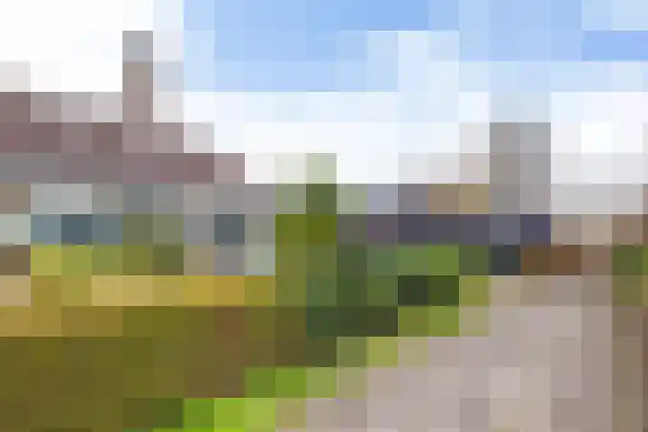 Wigle Camstrastrjitte 10 Marsum thumbnail 4