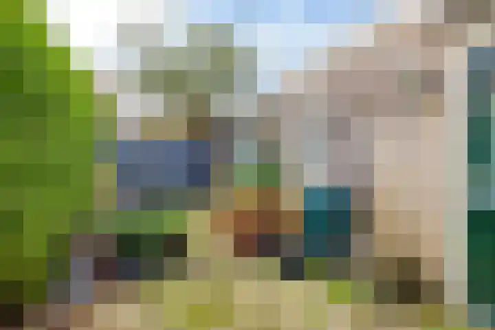 Wigle Camstrastrjitte 10 Marsum thumbnail 42