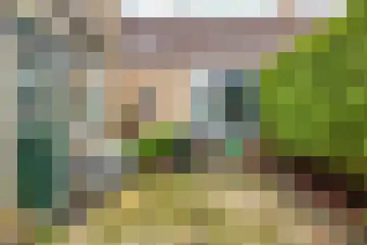 Wigle Camstrastrjitte 10 Marsum thumbnail 43