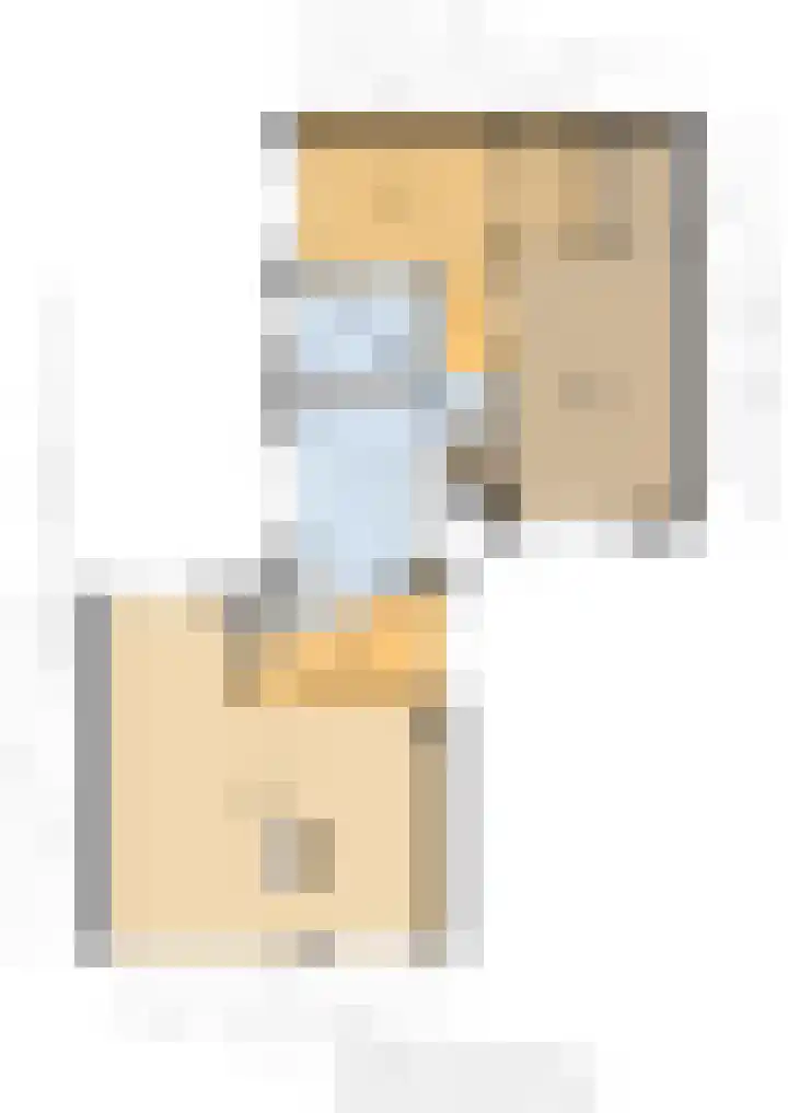 Wigle Camstrastrjitte 10 Marsum thumbnail 44