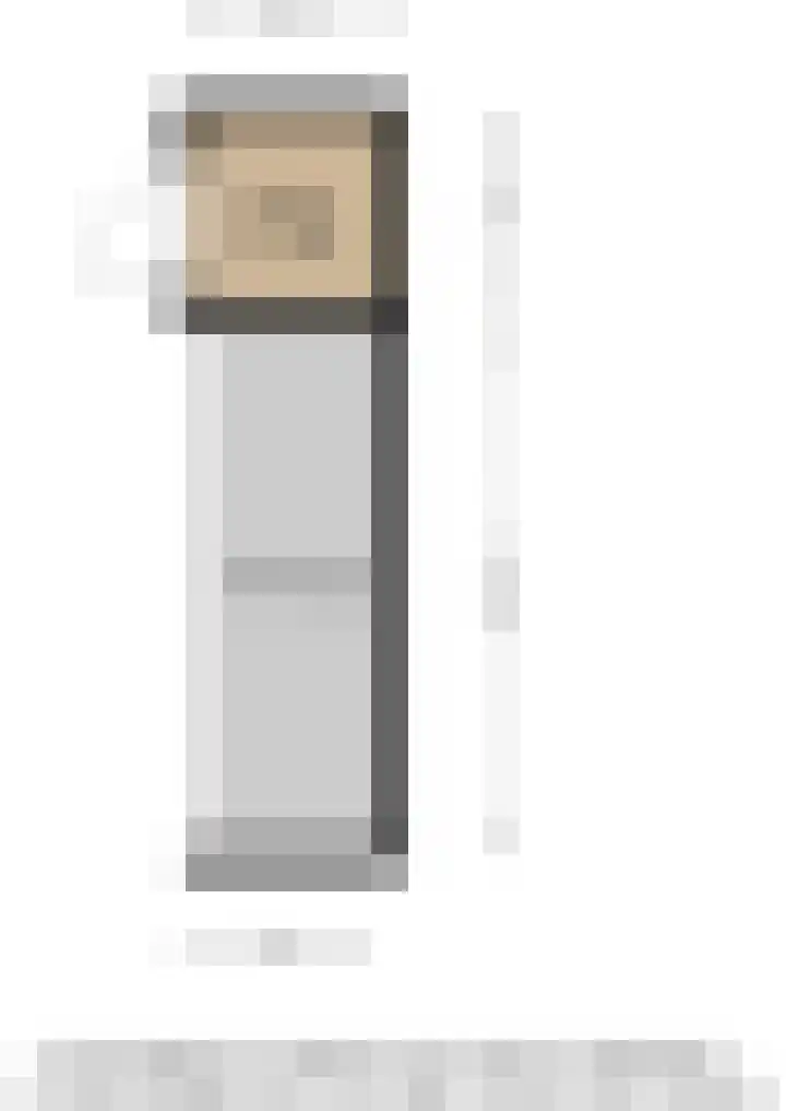 Wigle Camstrastrjitte 10 Marsum thumbnail 46