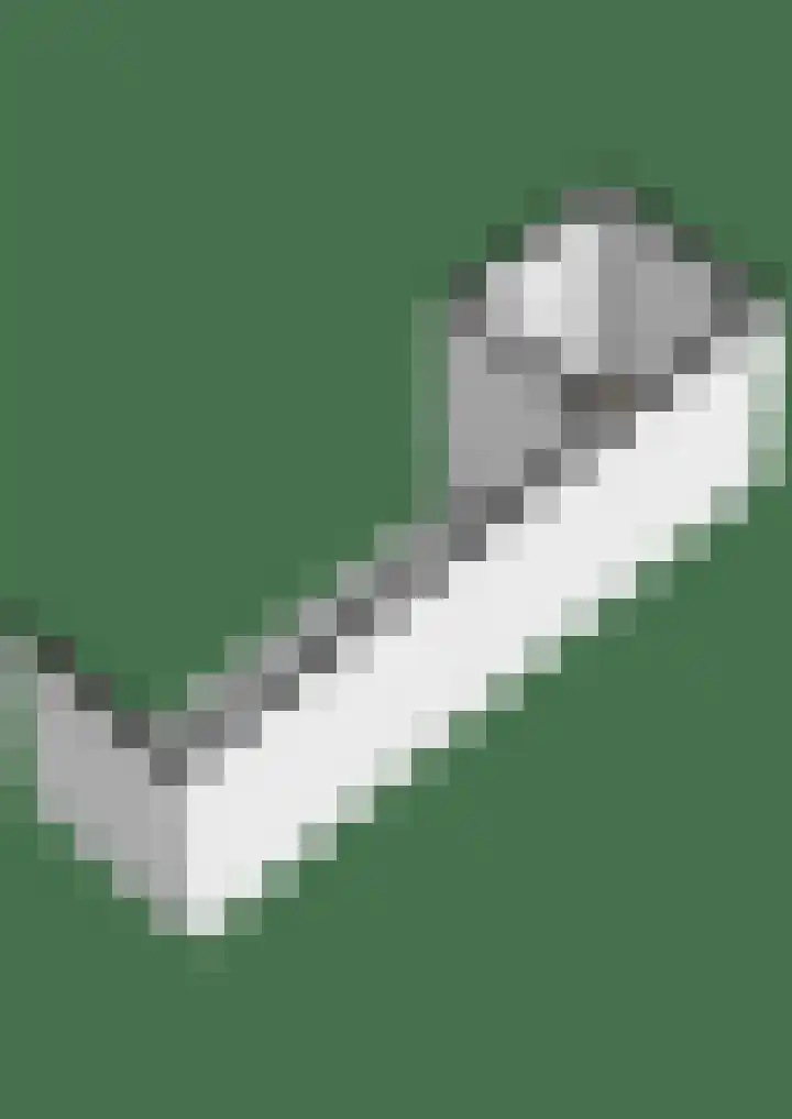 Wigle Camstrastrjitte 10 Marsum thumbnail 47